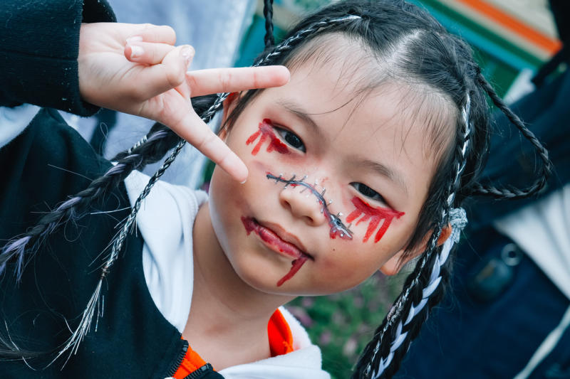 広島フェイスペイント組合-横川ゾンビナイト11-day1-gallery2-054