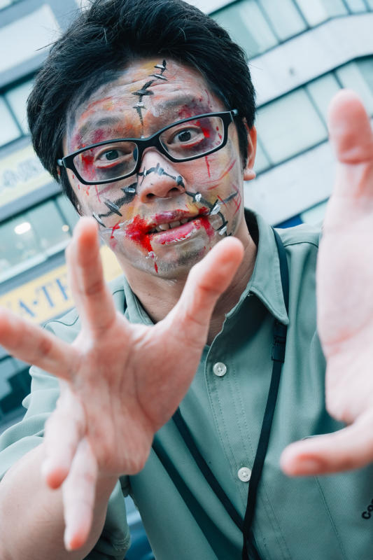 広島フェイスペイント組合-横川ゾンビナイト11-day1-gallery2-056