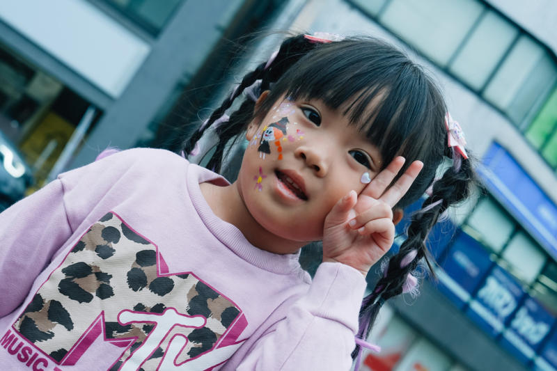 広島フェイスペイント組合-横川ゾンビナイト11-day1-gallery2-057