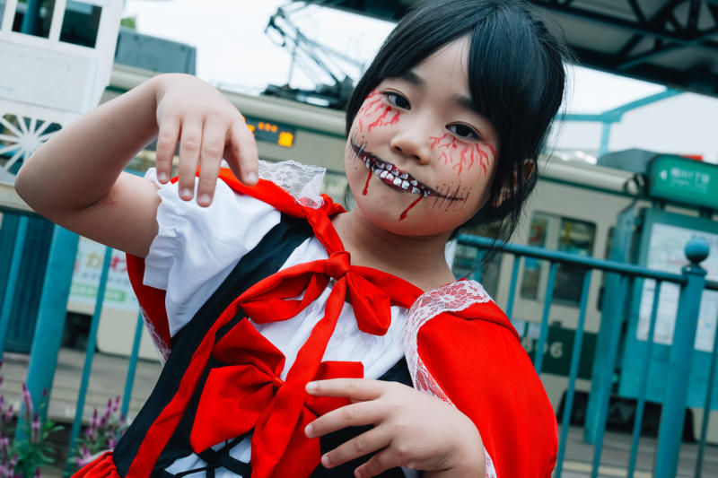 広島フェイスペイント組合-横川ゾンビナイト11-day1-gallery2-058