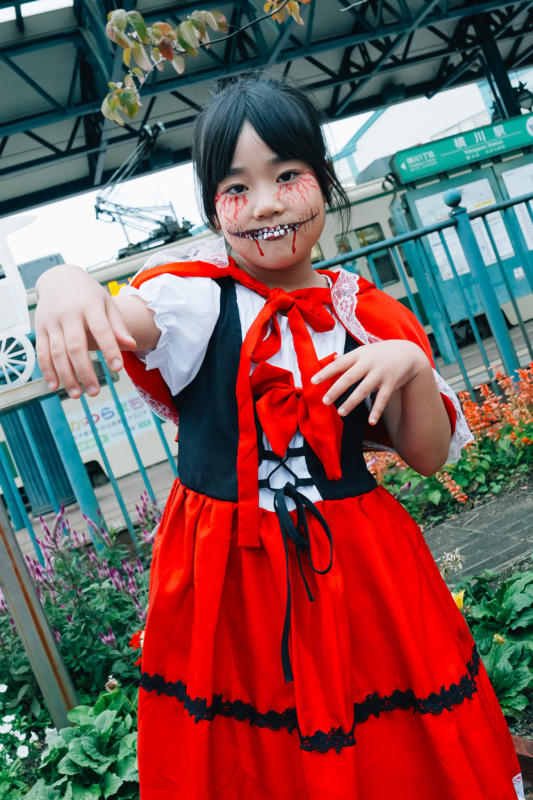 広島フェイスペイント組合-横川ゾンビナイト11-day1-gallery2-059