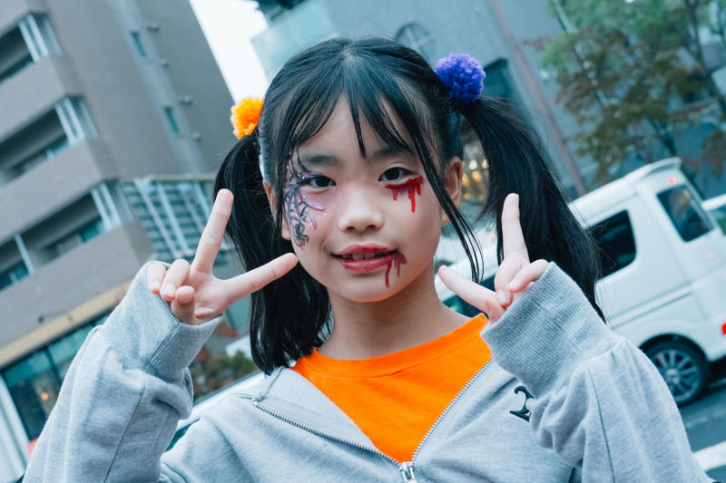 広島フェイスペイント組合-横川ゾンビナイト11-day1-gallery2-060