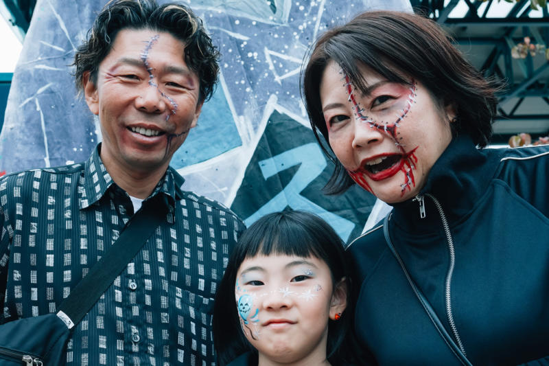 広島フェイスペイント組合-横川ゾンビナイト11-day1-gallery2-061