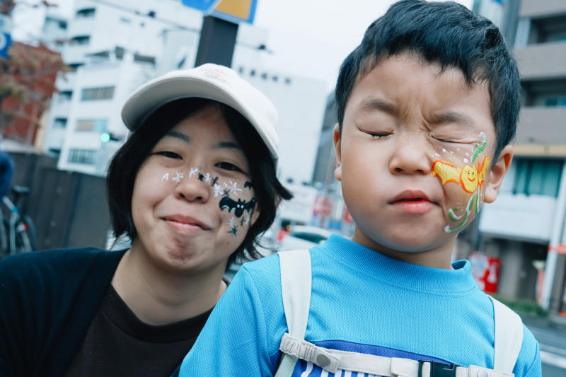 広島フェイスペイント組合-横川ゾンビナイト11-day1-gallery2-062