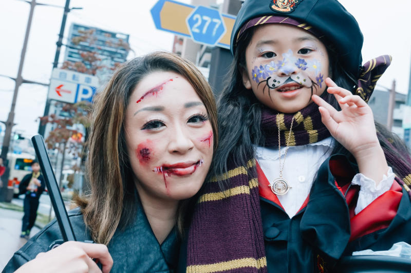 広島フェイスペイント組合-横川ゾンビナイト11-day1-gallery2-063