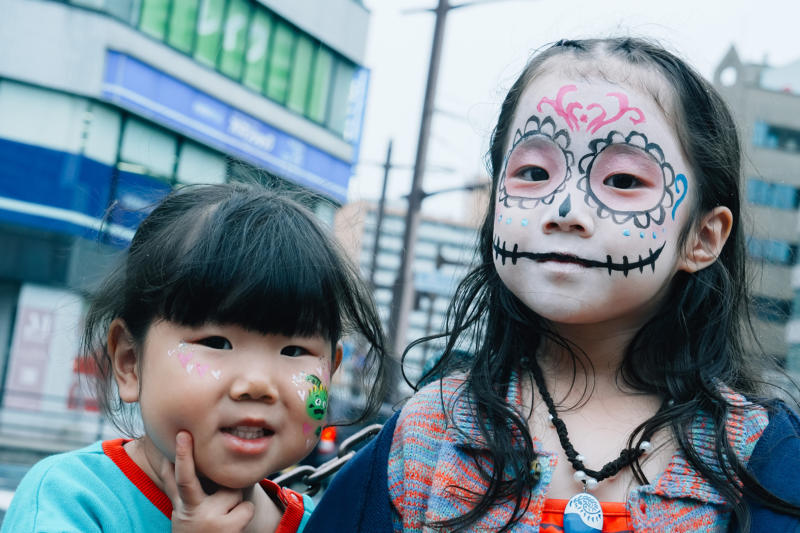 広島フェイスペイント組合-横川ゾンビナイト11-day1-gallery2-065