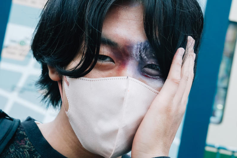 広島フェイスペイント組合-横川ゾンビナイト11-day1-gallery2-066