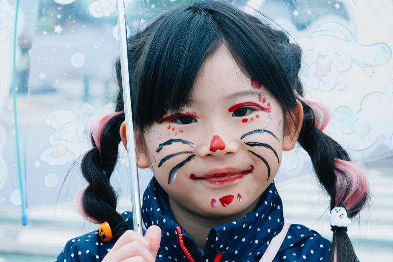 広島フェイスペイント組合-横川ゾンビナイト11-day1-gallery2-067