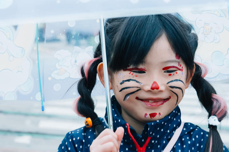 広島フェイスペイント組合-横川ゾンビナイト11-day1-gallery2-068