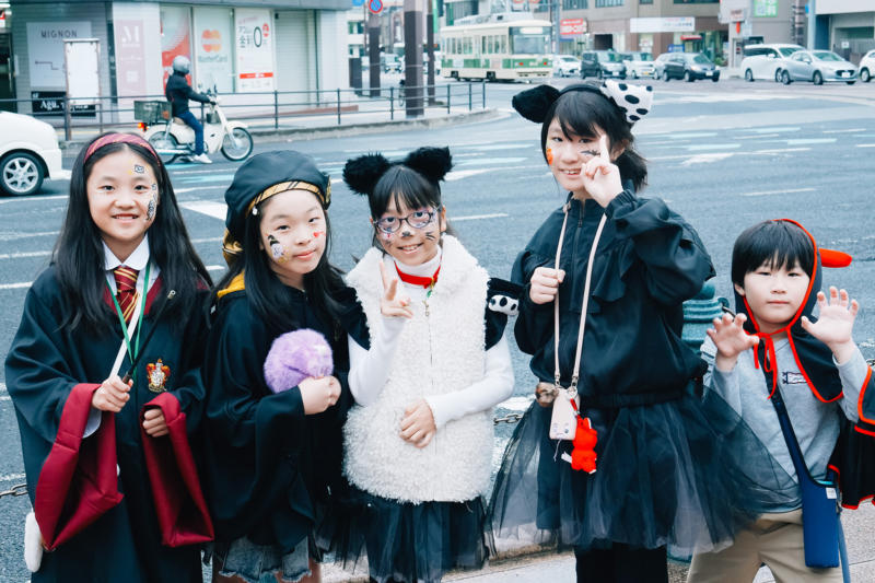 広島フェイスペイント組合-横川ゾンビナイト11-day1-gallery2-069