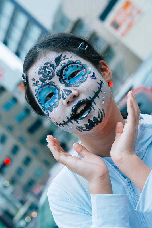 広島フェイスペイント組合-横川ゾンビナイト11-day1-gallery2-071