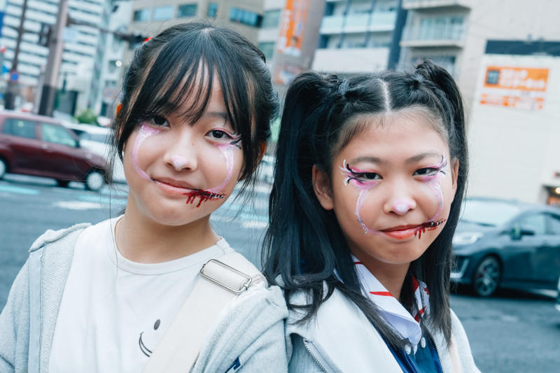 広島フェイスペイント組合-横川ゾンビナイト11-day1-gallery2-072