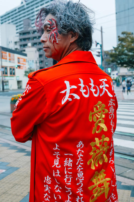 広島フェイスペイント組合-横川ゾンビナイト11-day1-gallery2-073