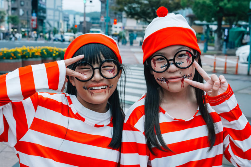 広島フェイスペイント組合-横川ゾンビナイト11-day1-gallery2-074