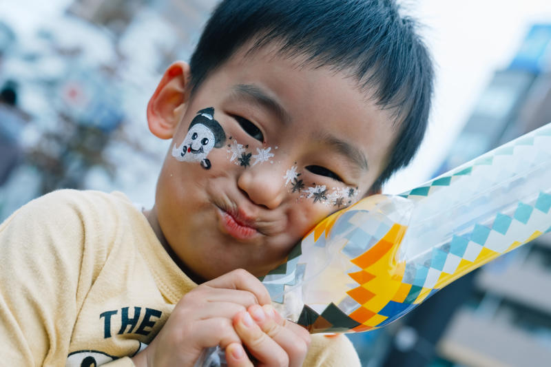 広島フェイスペイント組合-横川ゾンビナイト11-day1-gallery2-077