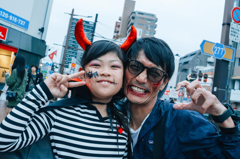 広島フェイスペイント組合-横川ゾンビナイト11-day1-gallery2-078