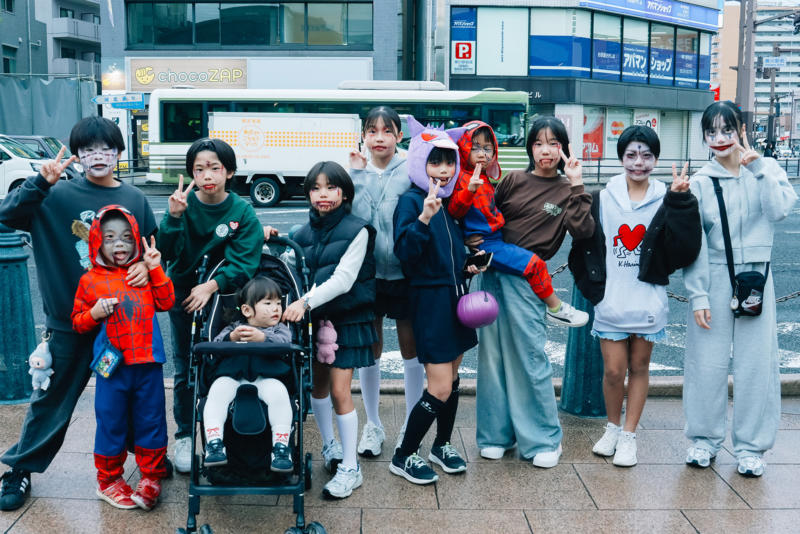 広島フェイスペイント組合-横川ゾンビナイト11-day1-gallery2-079