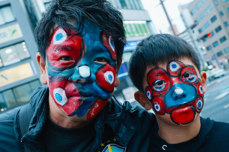 広島フェイスペイント組合-横川ゾンビナイト11-day1-gallery2-080
