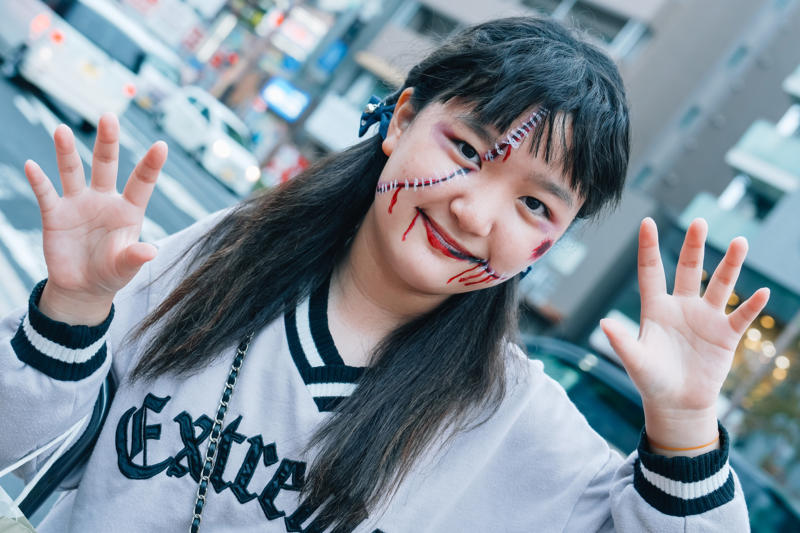 広島フェイスペイント組合-横川ゾンビナイト11-day1-gallery2-081