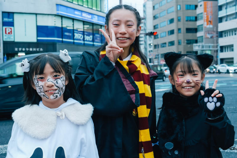 広島フェイスペイント組合-横川ゾンビナイト11-day1-gallery2-082