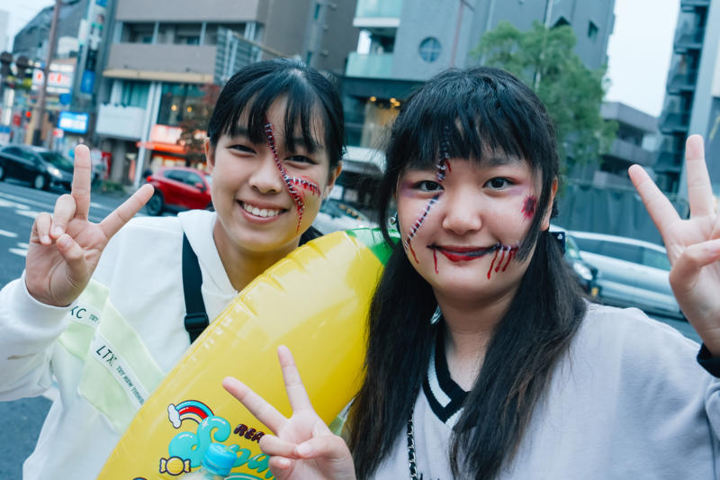 広島フェイスペイント組合-横川ゾンビナイト11-day1-gallery2-083