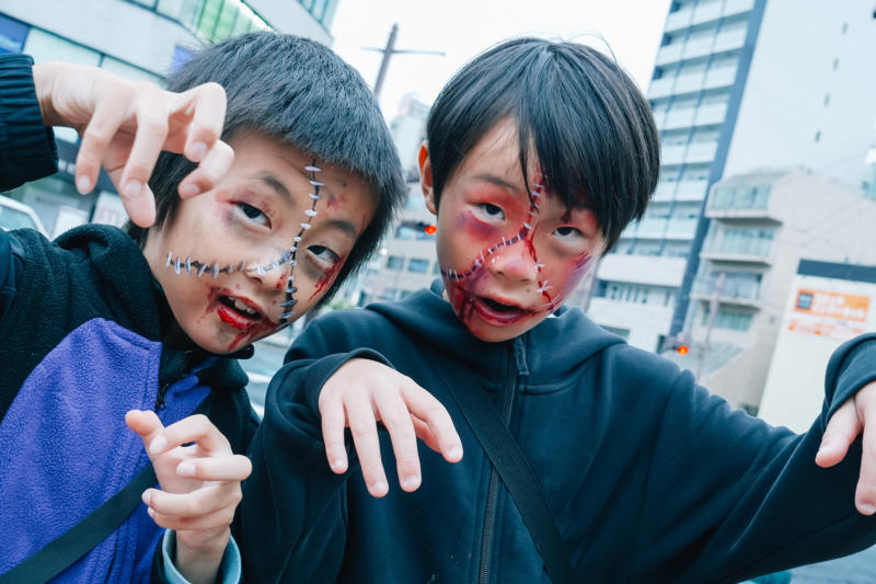 広島フェイスペイント組合-横川ゾンビナイト11-day1-gallery2-084