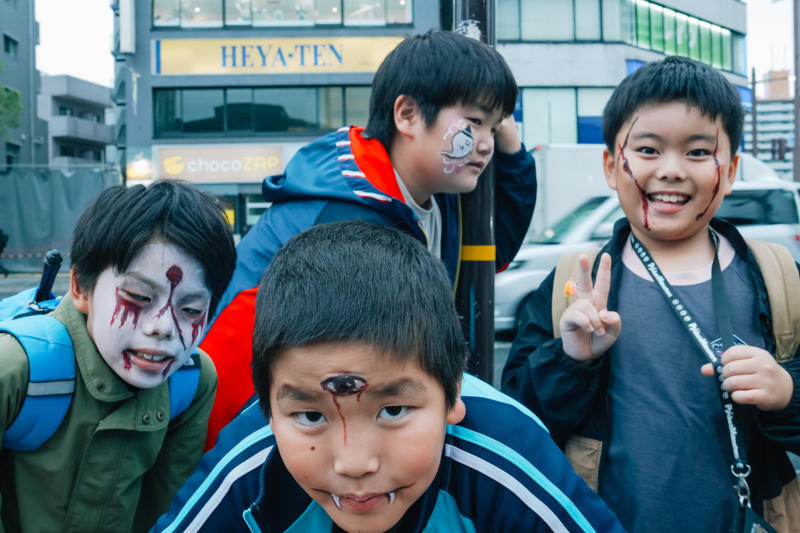 広島フェイスペイント組合-横川ゾンビナイト11-day1-gallery2-085