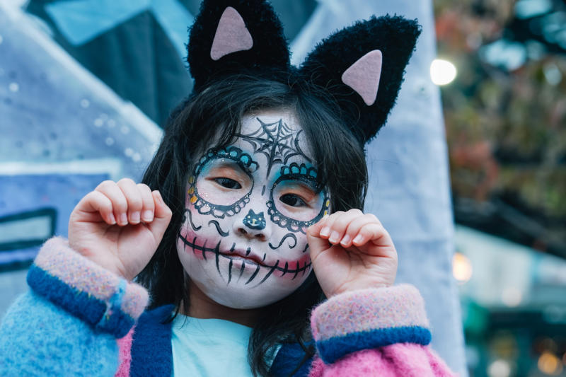 広島フェイスペイント組合-横川ゾンビナイト11-day1-gallery2-086