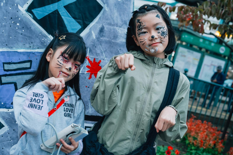 広島フェイスペイント組合-横川ゾンビナイト11-day1-gallery2-087