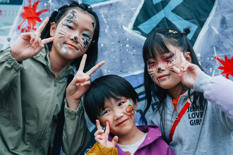 広島フェイスペイント組合-横川ゾンビナイト11-day1-gallery2-088