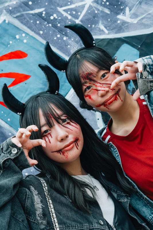 広島フェイスペイント組合-横川ゾンビナイト11-day1-gallery2-091