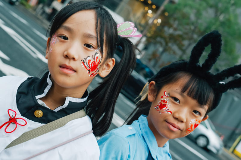 広島フェイスペイント組合-横川ゾンビナイト11-day1-gallery2-092