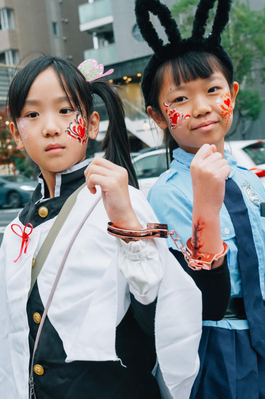 広島フェイスペイント組合-横川ゾンビナイト11-day1-gallery2-093