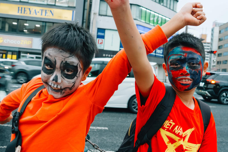 広島フェイスペイント組合-横川ゾンビナイト11-day1-gallery2-094