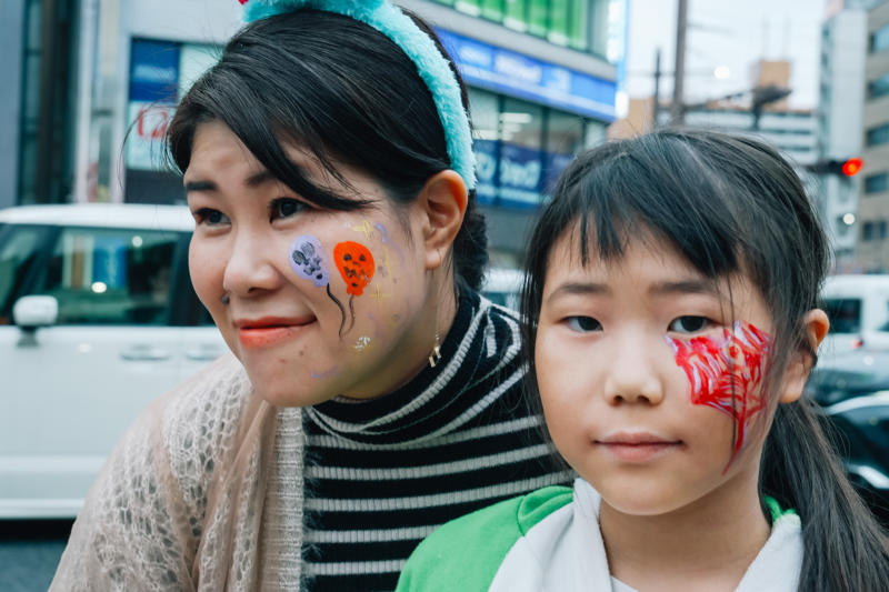 広島フェイスペイント組合-横川ゾンビナイト11-day1-gallery2-096