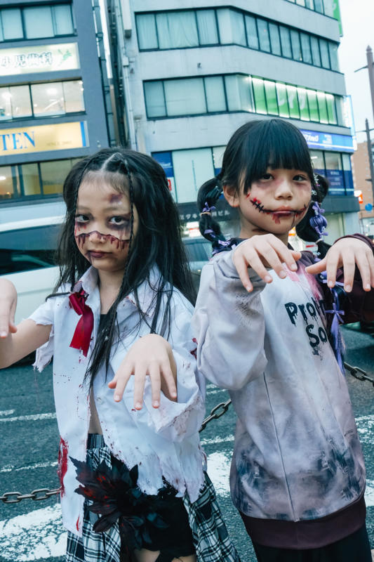 広島フェイスペイント組合-横川ゾンビナイト11-day1-gallery2-097