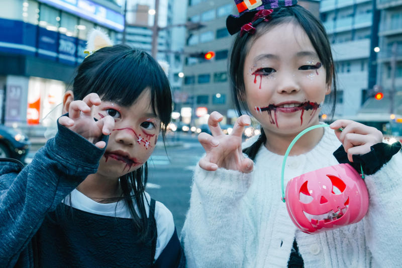 広島フェイスペイント組合-横川ゾンビナイト11-day1-gallery2-098