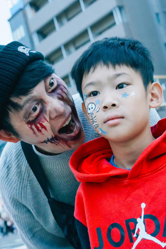 広島フェイスペイント組合-横川ゾンビナイト11-day1-gallery2-099