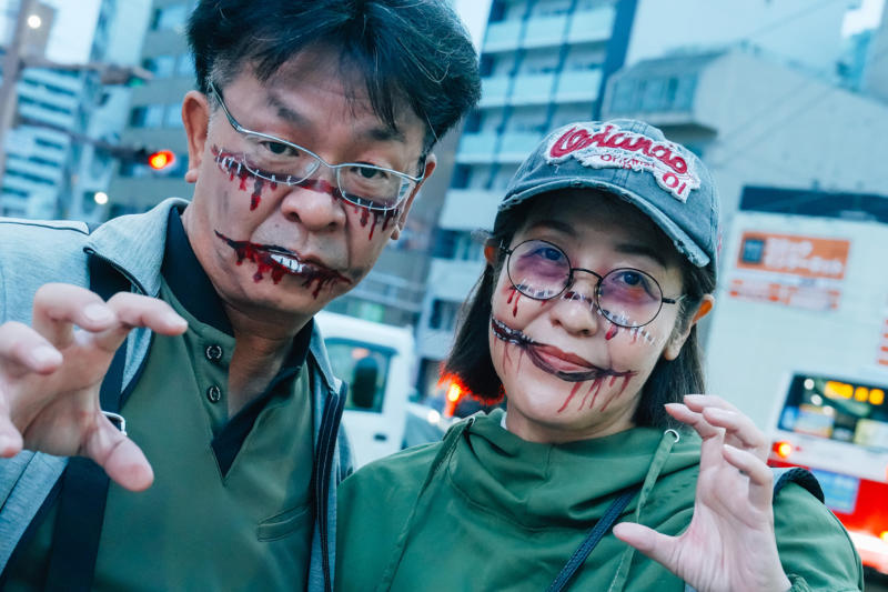 広島フェイスペイント組合-横川ゾンビナイト11-day2-gallery2-100