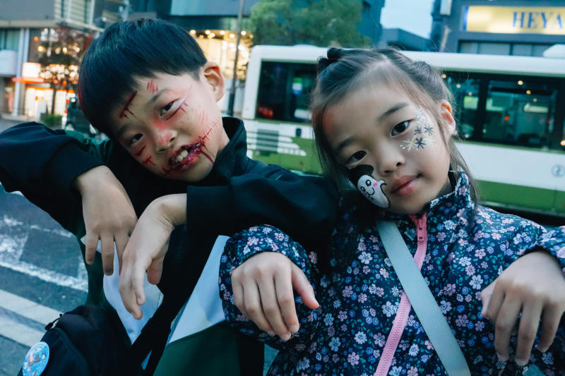 広島フェイスペイント組合-横川ゾンビナイト11-day2-gallery2-102