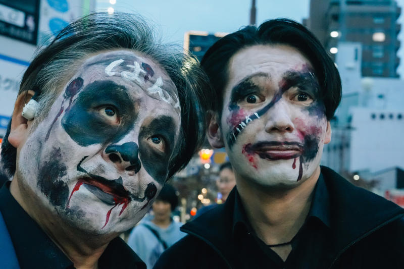 広島フェイスペイント組合-横川ゾンビナイト11-day2-gallery2-103