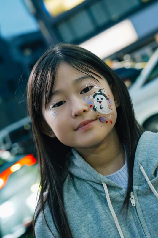 広島フェイスペイント組合-横川ゾンビナイト11-day2-gallery2-104