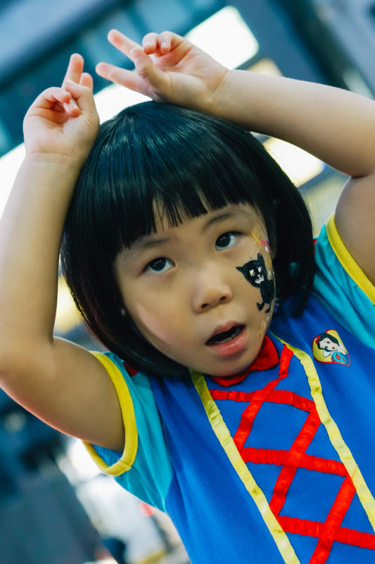 広島フェイスペイント組合-横川ゾンビナイト11-day2-gallery2-105