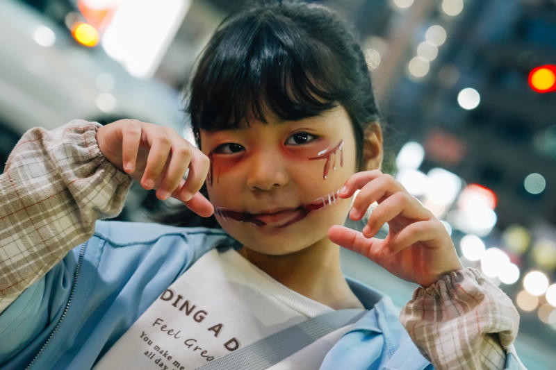 広島フェイスペイント組合-横川ゾンビナイト11-day2-gallery2-108
