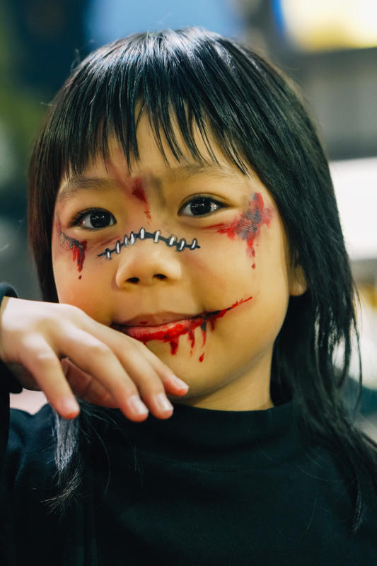 広島フェイスペイント組合-横川ゾンビナイト11-day2-gallery2-109