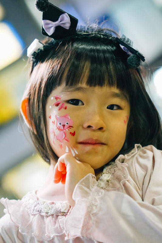 広島フェイスペイント組合-横川ゾンビナイト11-day2-gallery2-111