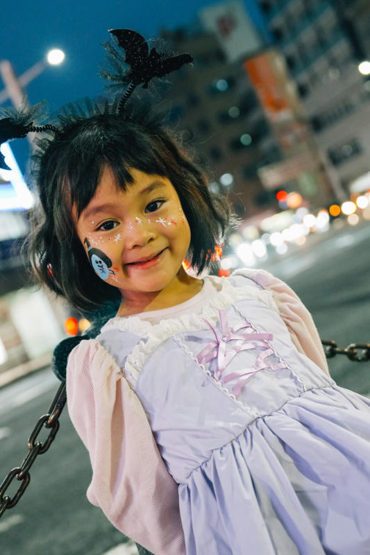 広島フェイスペイント組合-横川ゾンビナイト11-day2-gallery2-112