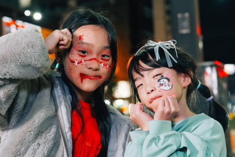 広島フェイスペイント組合-横川ゾンビナイト11-day2-gallery2-115