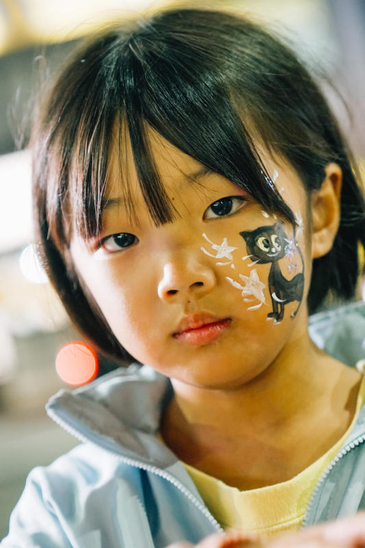 広島フェイスペイント組合-横川ゾンビナイト11-day2-gallery2-116