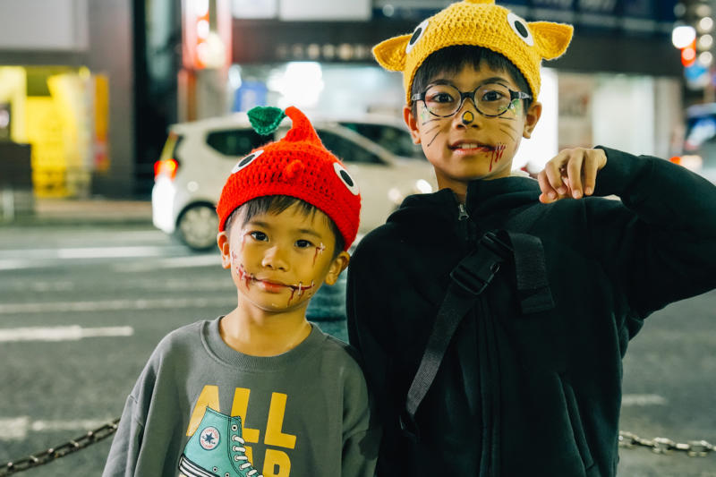 広島フェイスペイント組合-横川ゾンビナイト11-day2-gallery2-117